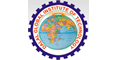 Dalal Global Institute of Technology